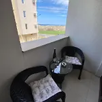 Apartment Kuba Primorsko