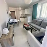 Kuba Appartement *