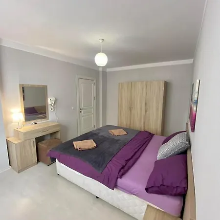 Kuba * פרימורסקו