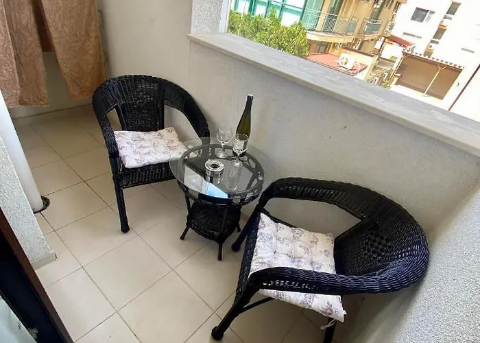 Kuba פרימורסקו