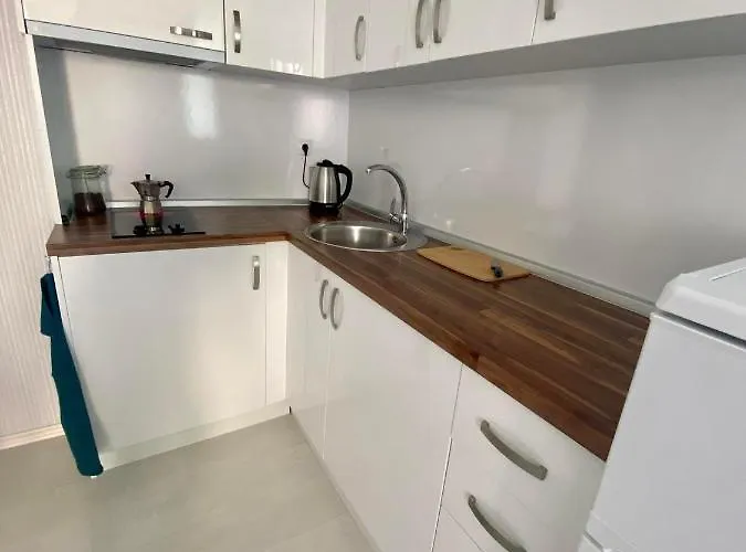 Kuba פרימורסקו