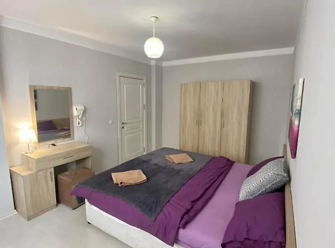 Kuba * פרימורסקו